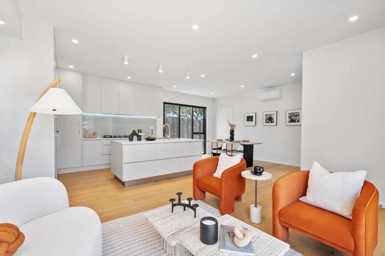 10B Agathis Avenue Mairangi Bay_6