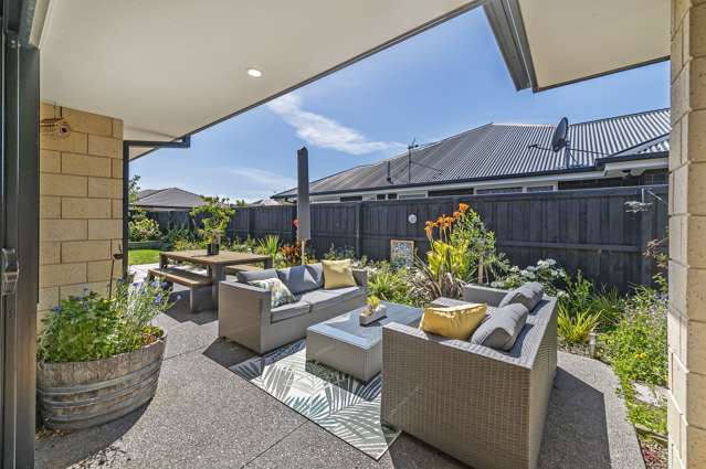 41 Northmoor Boulevard Rolleston_1