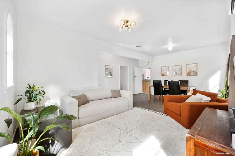 30 Bledisloe Street Papatoetoe_6