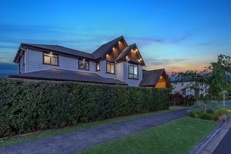 33 Kopuru Road Whenuapai_60