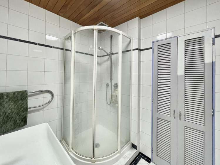 1/38 Symonds Street Grafton_15