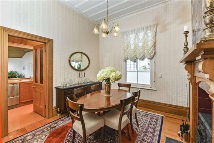 12 Russell Street Stanley Point_6