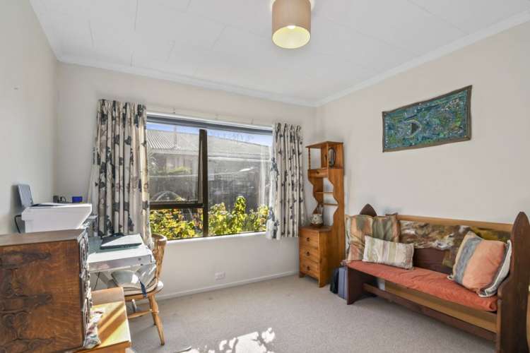 10b Titoki Street Stoke_8