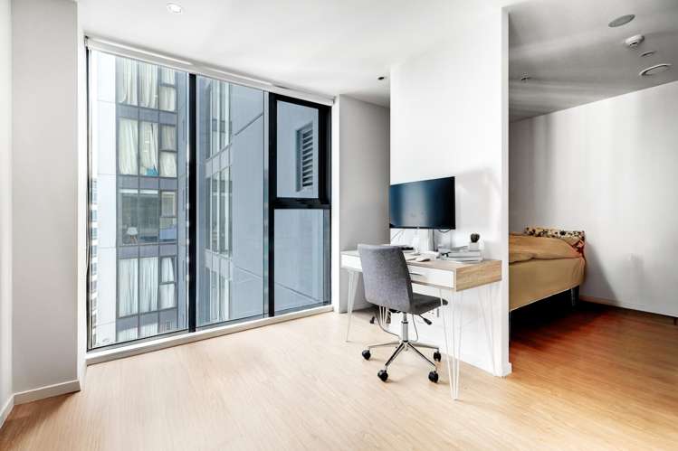 2001/8 Airedale Street Auckland Central_6