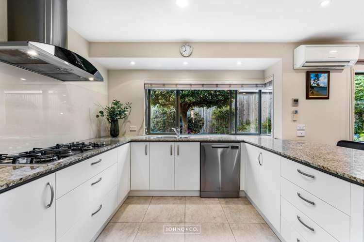 78 Magma Crescent Stonefields_9