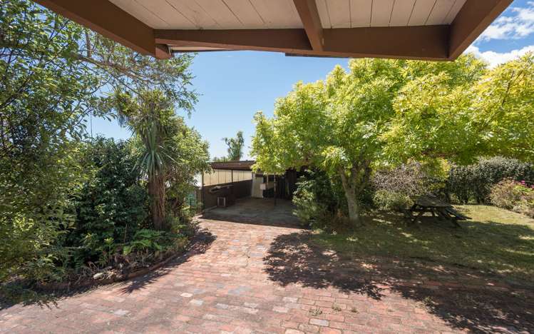 309a Hill Street Richmond_8