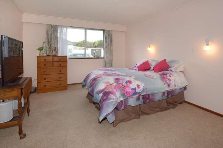 15 Dalgety Street Saint Kilda_11