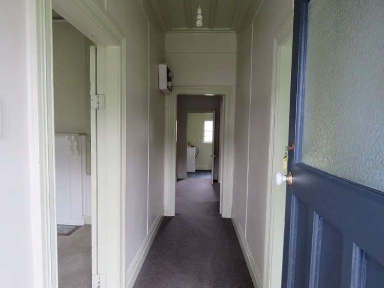 11 Harvey Street Taumarunui_9