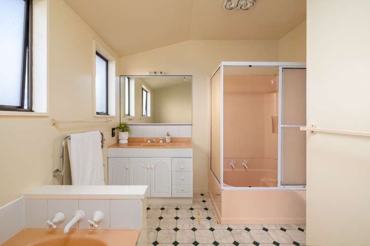 330 Marine Parade New Brighton_10