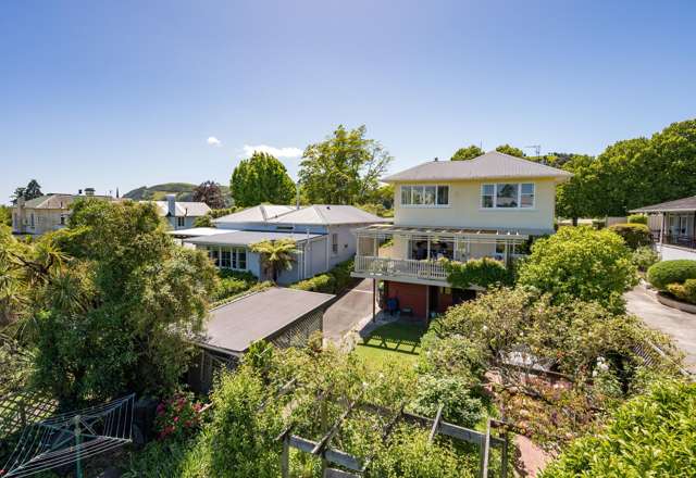 218 Collingwood Street Nelson South_3
