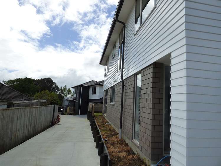 7a Scout Avenue Mount Roskill_18
