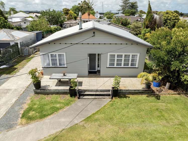 7 Jervois Street Dargaville_23