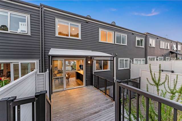 46 Korere Terrace Stonefields_2