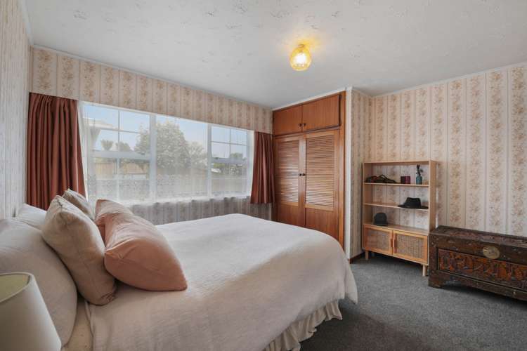 33 Leefield Street Blenheim_11