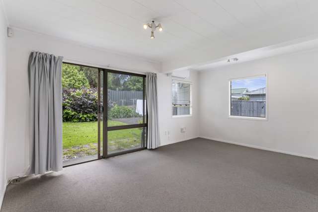 14/30 Ascot Avenue Remuera_2