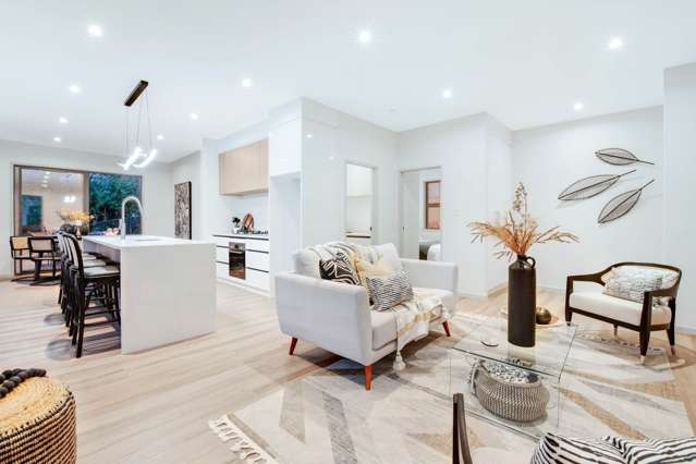 26b Gulf Harbour Drive Gulf Harbour_3