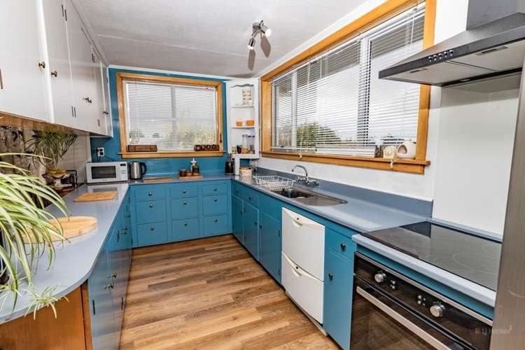 4 King Street Waimate_4