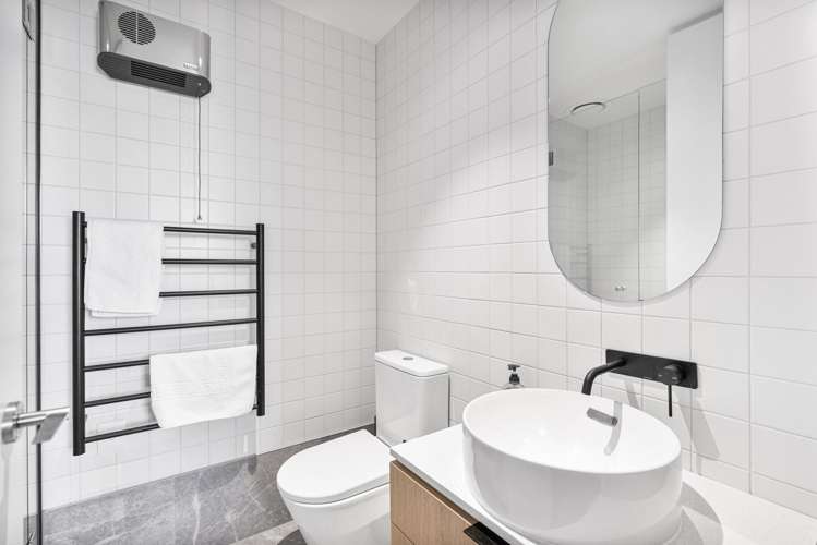 11/33 Kilmore Street Christchurch Central_10