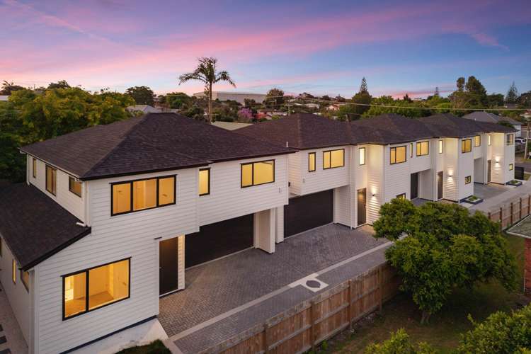 99B Wharf Road Te Atatu Peninsula_17