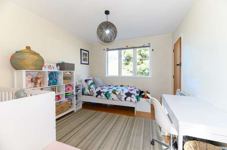 16 Gills Avenue Papakura_9