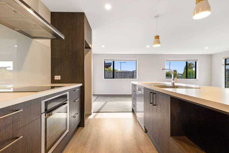 4 Feltham Street Richmond_5