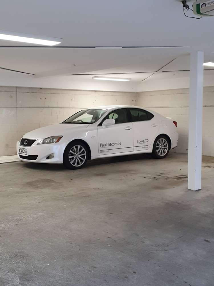 1/246 The Terrace Wellington Central_13