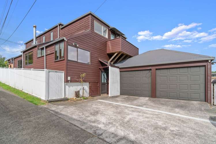 16 Dallinghoe Crescent Milford_1