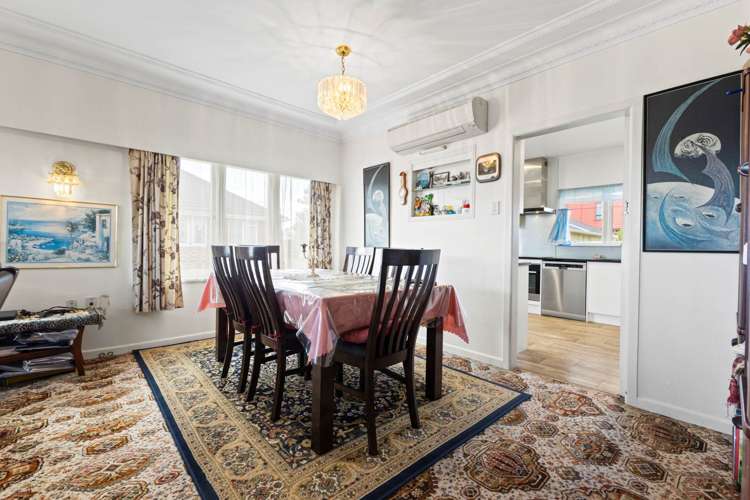 30 Caspar Road Papatoetoe_9