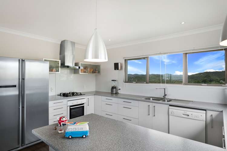 24 Goffe Drive Paihia_5