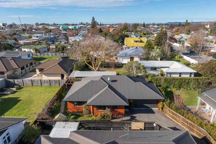23A Beaver Road Blenheim Central_18