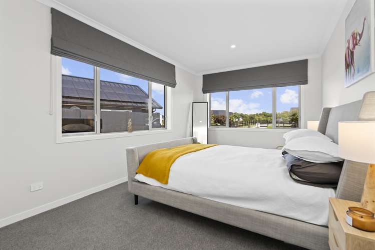 39 Mike Smith Drive Cambridge_16