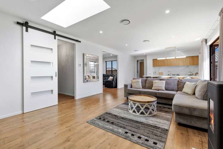 14 Whareatea Road Redwoodtown_10