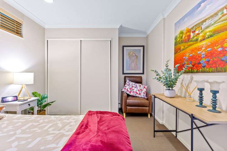 6/5 Monte Cassino Place Birkdale_18