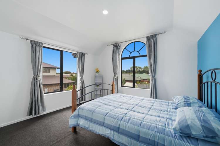 24 Welsford Street Woodend_7