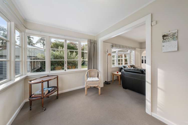 38 Rata Street Riccarton_9