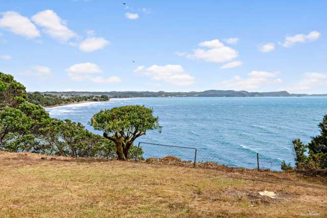 49 Duncansby Road Stanmore Bay_3