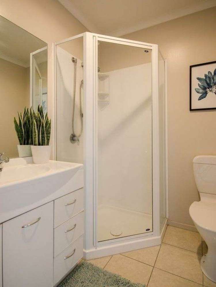 24/289 Shirley Road Papatoetoe_8