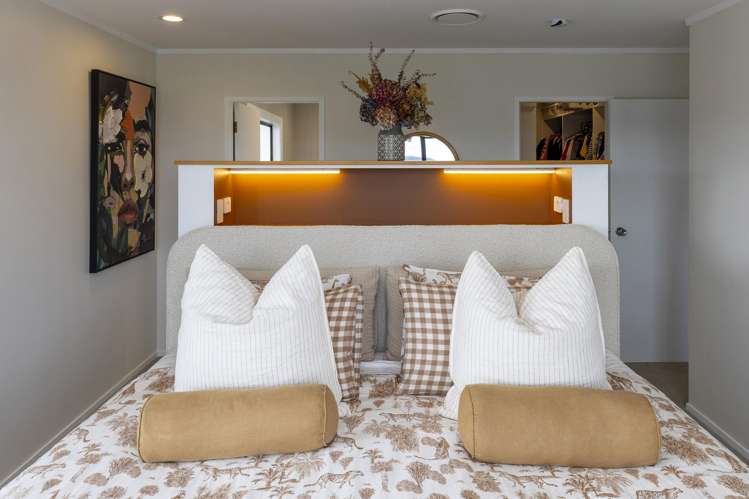 78 Rokino Road Hilltop_17