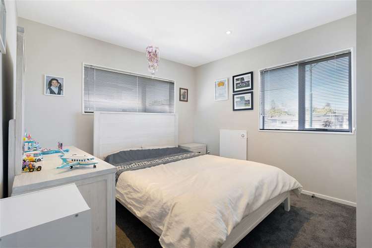 52 Exler Place Avondale_12