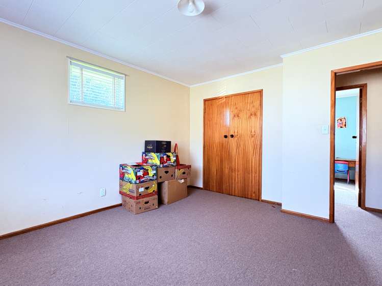12 Karaka Street Wairoa_18