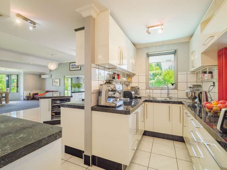 352 Gordon Road Mosgiel_6