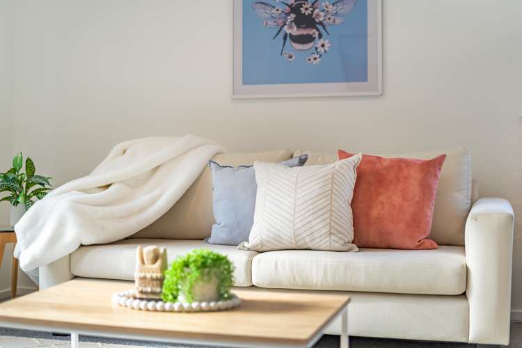 22 Miromiro Road Normandale_6