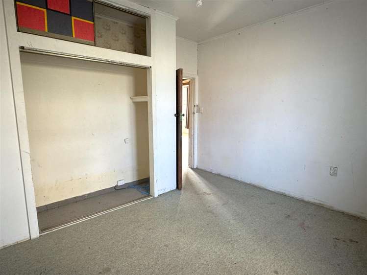 19 Inverness Street Dunollie_13