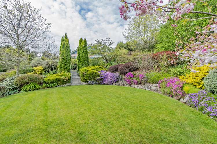 539 Bluff Road Sheffield_20