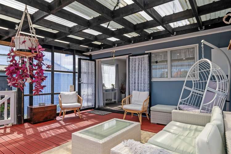 30 Strathmore Avenue Levin_9