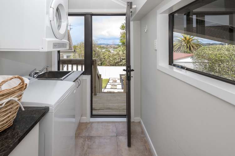 1/1 Paparoa Road Cockle Bay_22