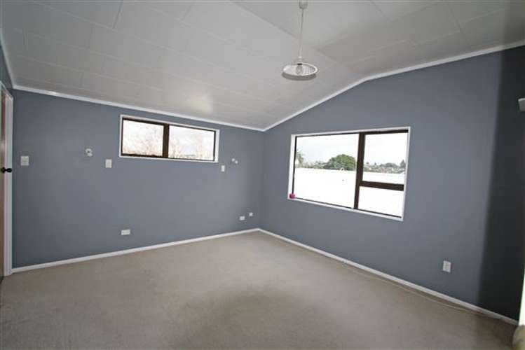 10 Dillon Drive Bell Block_14