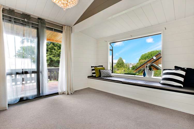 1/7a Paparoa Road Cockle Bay_7