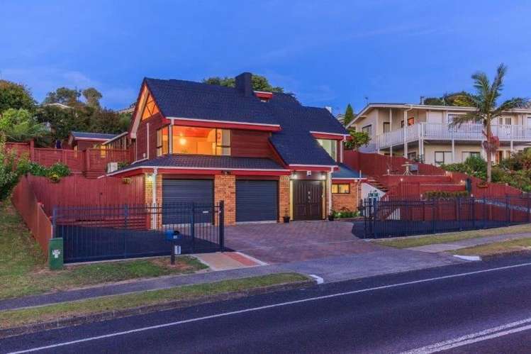 18 Goodwood Drive Goodwood Heights_18