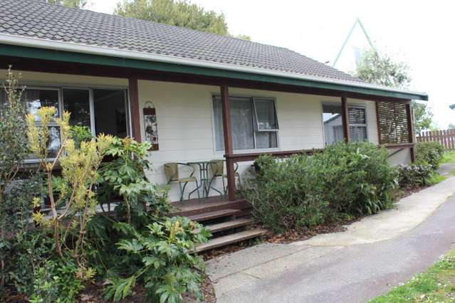 20 Inverness Avenue Hamilton East_1